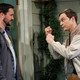 Image for article titled The Big Bang Theory: “The Habitation Configuration”